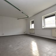 Lokal na wynajem