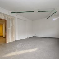 Lokal na wynajem