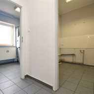 Lokal na wynajem