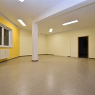 Lokal na wynajem