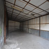 Lokal na wynajem