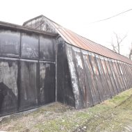 Lokal na wynajem