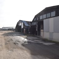 Lokal na wynajem